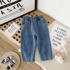 a6413e511dc705981aac93c92a829187403abc4fa7ed75fe37dc96727da0.jpg