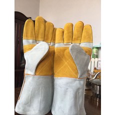 서울마카롱만들기