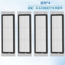 015515d6653e7675a246d4996cba6154b5c6ee123f42d6b7b412ac29b656.jpg