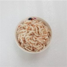토굴안애 광천 토굴 새우젓 육젓(상품) 300g ~ 5kg, 1kg, 1개