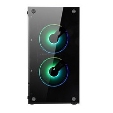 gt730k