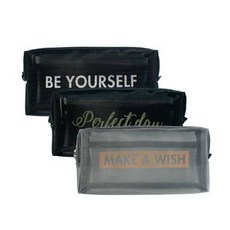 a4a1d242ac808f1ca107c3568f3168f54bd71de4dad1277ae6a82ea8f388.jpg