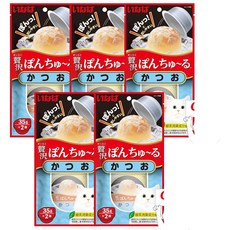 e78195b17c9df72e36b0cd89e55b9552b65c170d11e851d8cddb29f3b506.jpg