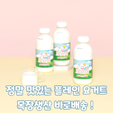 eb8a5d599ff15b006d062979dd6e121295cf233b5cb773453e087f69ff9c.png