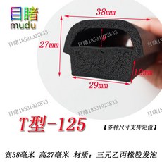 67d64faed474e3bc239989578da581b34df527edf72c62b9def9caa0f768.jpg