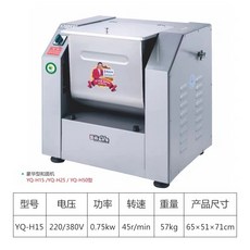 6ec33cb82c55ebf1c7e1f0227795c9ba5e21bdeb16805f0d90ad859b0d39.jpg