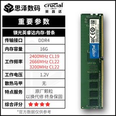 9f192cc1adaa754422776b23e83e502e397cdd308a6e3951a34916612b8d.jpg