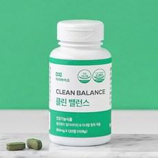faf62afbce0110a5c9e87078c85497afa3409d6e513a33e38346e6069544.jpg