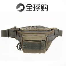 65db6d7184ee36cbbbb97621627069ec4fb3db8a650fe8d14cc9f6e0e45e.jpg