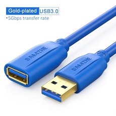 11ef47266e666295071b9dfc2c2cf7a2ee26e82fb3bc063c505b637ea087.jpg