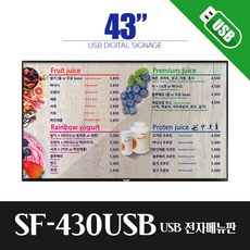 9cf418da46c76628d94f919a8b6cf3c13859d7abe52f72a20ef5ce957f67.jpg