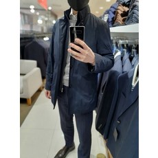 킨록앤더슨코트
