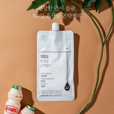 e92f95c03cdeef3fc3248e4116b6d4f5f4929f05731b39ca2dc2d28023c9.jpg