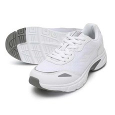 프로스펙스스피드레이서