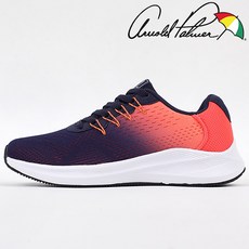 아놀드파마 남녀공용 커플 운동화 가벼운 경량 런닝화 등산화 트레킹화 푹신한 여름 헬스화 발편한 등산 신발 워킹화 조깅화 쿠션 스포츠화 트레이닝화 신발 남성 여성 홈트