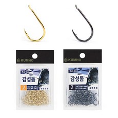지누천하