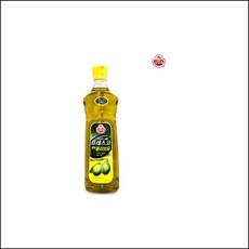 72cfee5b70cf187bbae0a5782d8601b3155ef3b77a9da90dc6820c700bd9.jpg