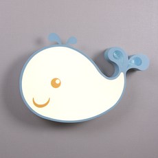 8996aa2f4b51289c7e10049d3bcaf0ef13776d1708464845e3c04fc202e4.jpg