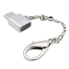 아이패드외장하드연결