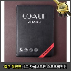 bc1d8fa8d1c889fef369c2babf4abfa164b28d8ec33c30d8cb23aa581ba6.jpg