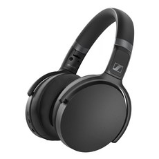 hd450s
