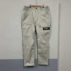 n221mwcc41