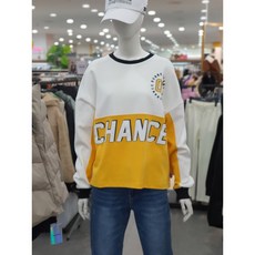 클라이드코리아