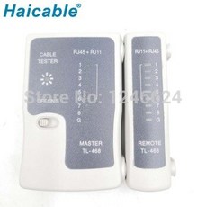8e4cc1ae635baa2bd9bf536a55ef24a134f2d548362b769a836356e02ae5.jpg
