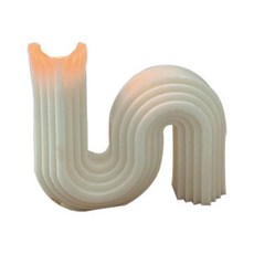 포토큐브리더기