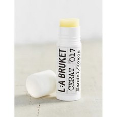 유럽직배송 라브루켓 립밤 립케어 아몬드 코코넛 17ml 14g, 1개