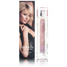 [패리스힐튼] 페리스힐튼 에어리스 오 드 퍼퓸 100ml, 상세 설명 참조