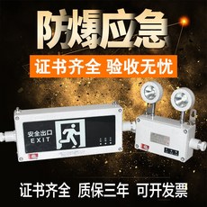 aec0d3e9a0d631608adc8e931c61ad924cd537353fffbdc242f2c3bbf28c.jpg
