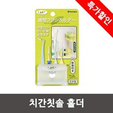b4a295a7e3da7ba0b892f24c0bf38593800edc70416098ebb17f1cc8f0b9.jpg