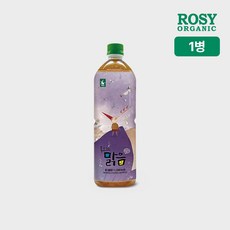 배도라지푸룬