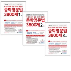 6dff24dedb9ffe83a55901510033eccb2a0e6721b7ad58e95ae88a3fb656.jpg