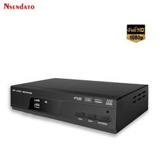 아날로그tv수신카드