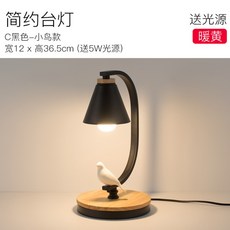 de38736d68b03d8070bb027aeeafe53fa094e6443fa54fc4dc3a4f0099b2.jpg