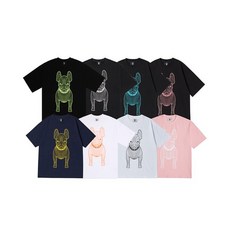 마르디메크르디우산