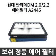 eaae3077f1019c574773c8eff15df3a7f6f4445b0c272871c976c5181821.jpg