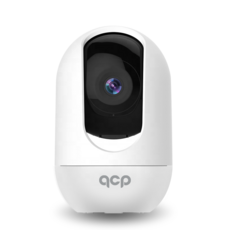 거실cctv