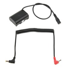 파나소닉hx-wa10충전기