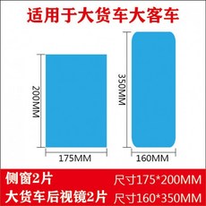 1e768b36b30df8eba7abed2642f53661fb1478757f93056b9b0f98febc1e.jpg