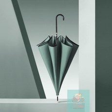 손잡이양산
