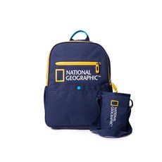 b5d00e39a84326196e34572f3cd93a75b21b9ccc63fea0c4582776bc0177.jpg