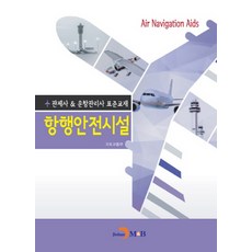 03fa334c276ea5184dfba18ec20be4dac31ea79fd0a927990fcb2d5a312b.jpg