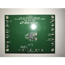 efe-1492