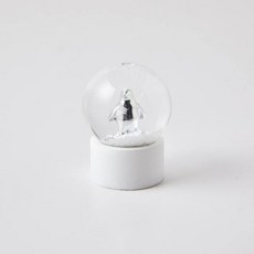 모던하우스워터볼