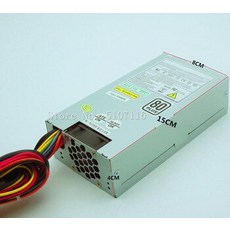fb0606074e04bc4b52dbf5e2333a3b482ad582e588873d625d5a900401d5.jpg