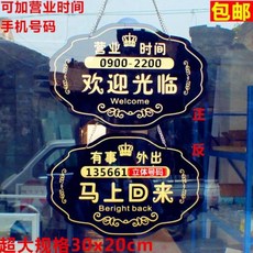 4f88b18ff6c1ce23d30ec3b6acec35124fde63089220877c347d68b511a5.jpg