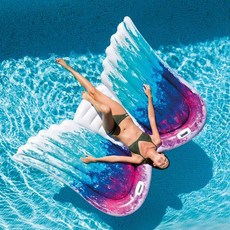 스위마바목튜브라지